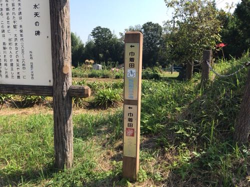 koma kinchakuda sign